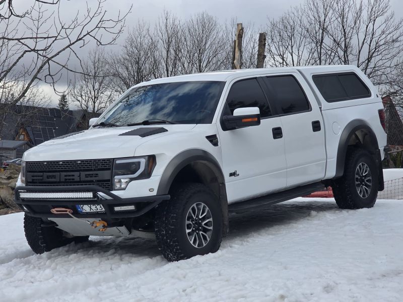 Ford  F150