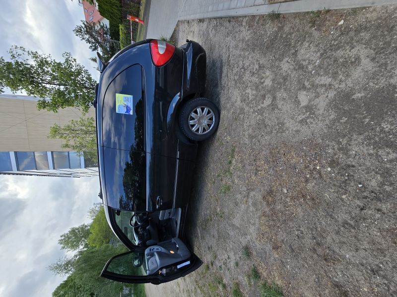 Chrysler Grand Vojager